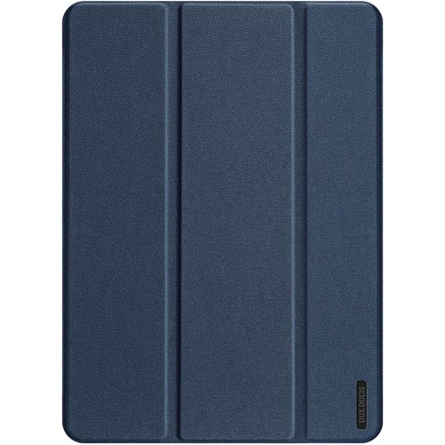 dux-ducis-domo-galaxy-tab-a11-plus-galaxy-a9-plus-blue-03.jpg