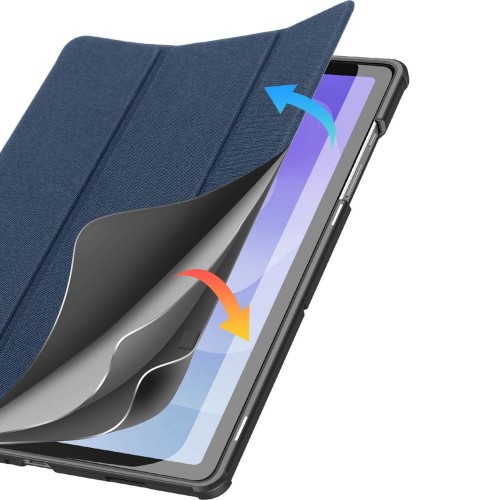 dux-ducis-domo-galaxy-tab-a11-plus-galaxy-a9-plus-blue-09.jpg