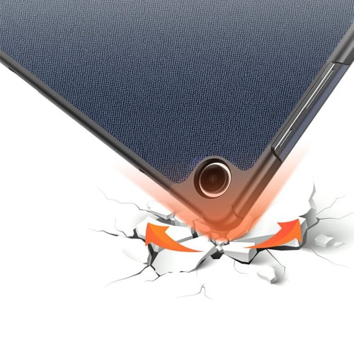 dux-ducis-domo-galaxy-tab-a11-plus-galaxy-a9-plus-blue-010.jpg