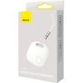 baseus-t2-pro-bluetooth-5-0-white-00.jpg