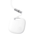 baseus-t2-pro-bluetooth-5-0-white-01.jpg