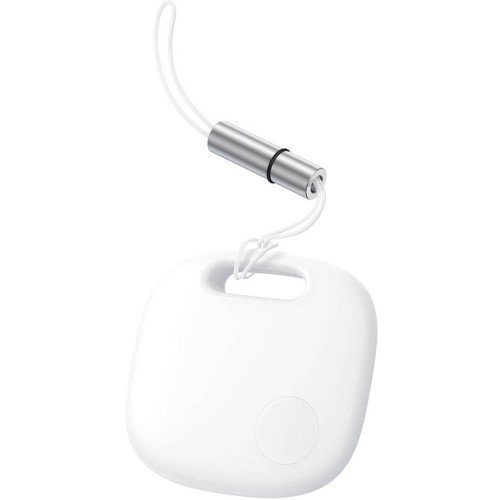 baseus-t2-pro-bluetooth-5-0-white-01.jpg