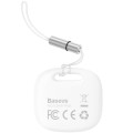 baseus-t2-pro-bluetooth-5-0-white-02.jpg