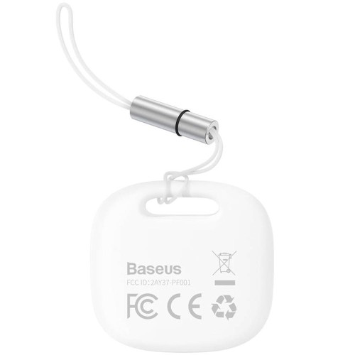 baseus-t2-pro-bluetooth-5-0-white-02.jpg