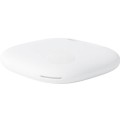 baseus-t2-pro-bluetooth-5-0-white-03.jpg