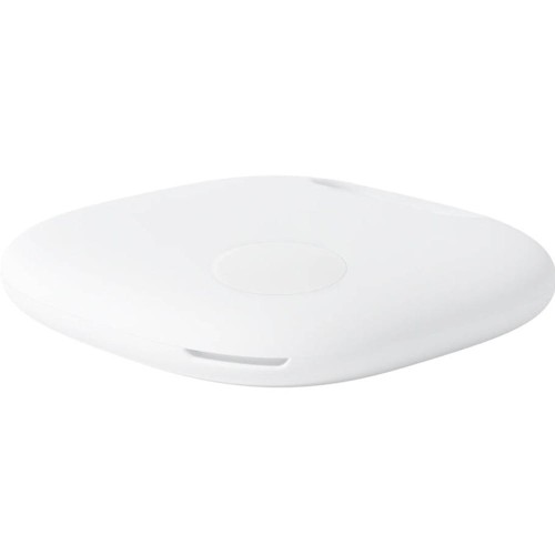 baseus-t2-pro-bluetooth-5-0-white-03.jpg