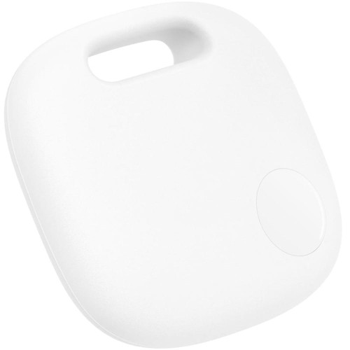 baseus-t2-pro-bluetooth-5-0-white-04.jpg