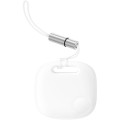 baseus-t2-pro-bluetooth-5-0-white-08.jpg