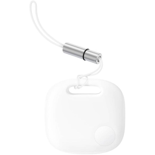 baseus-t2-pro-bluetooth-5-0-white-08.jpg