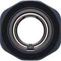 urban-armor-gear-mag-ring-stand-lt-mallard-02.jpg