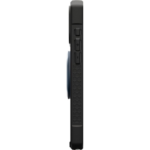 urban-armor-gear-mag-ring-stand-lt-mallard-03.jpg