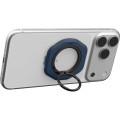 urban-armor-gear-mag-ring-stand-lt-mallard-04.jpg