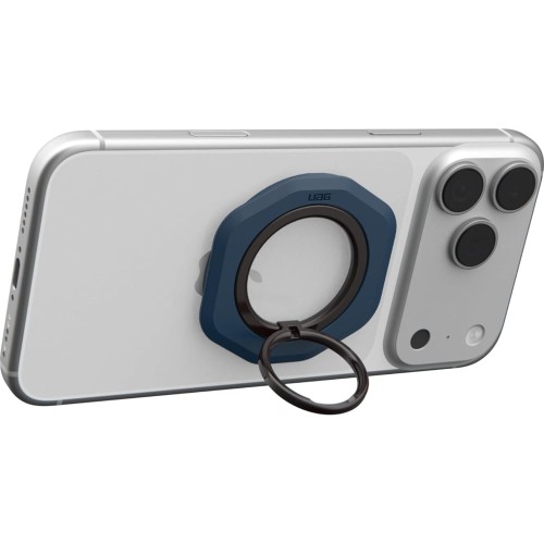 urban-armor-gear-mag-ring-stand-lt-mallard-04.jpg