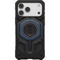 urban-armor-gear-mag-ring-stand-lt-mallard-06.jpg