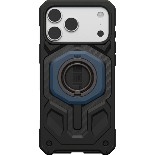 urban-armor-gear-mag-ring-stand-lt-mallard-06.jpg