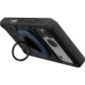 urban-armor-gear-mag-ring-stand-lt-mallard-07.jpg