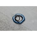 urban-armor-gear-mag-ring-stand-lt-mallard-09.jpg