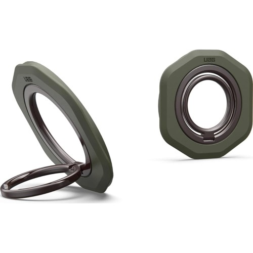 urban-armor-gear-mag-ring-stand-lt-olive-01.jpg