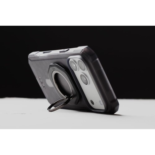 urban-armor-gear-mag-ring-stand-lt-olive-02.jpg