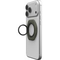 urban-armor-gear-mag-ring-stand-lt-olive-04.jpg