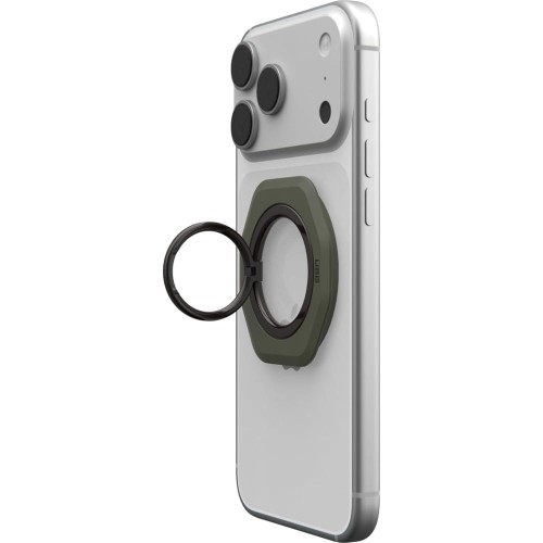 urban-armor-gear-mag-ring-stand-lt-olive-04.jpg