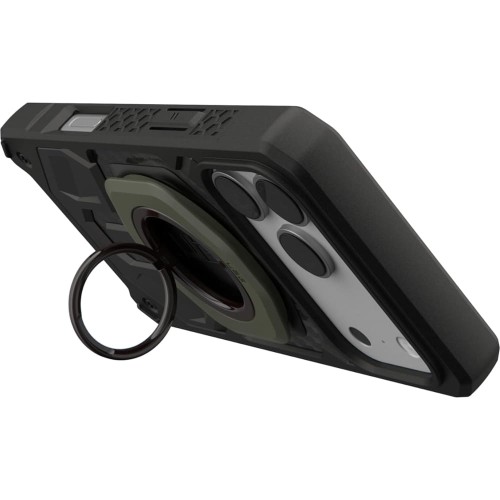 urban-armor-gear-mag-ring-stand-lt-olive-05.jpg