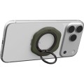 urban-armor-gear-mag-ring-stand-lt-olive-06.jpg