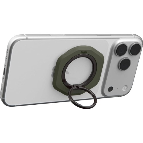 urban-armor-gear-mag-ring-stand-lt-olive-06.jpg