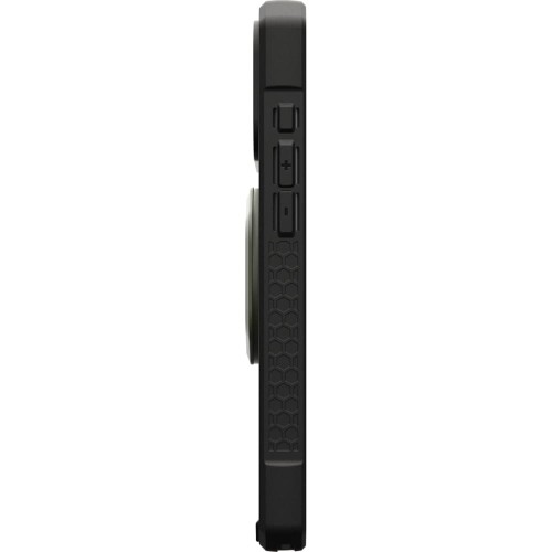 urban-armor-gear-mag-ring-stand-lt-olive-07.jpg
