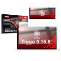 cde7719da8e5107aec52cd82a7da1678