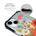 d720e7edc9fd9caa96187aa078e9e2d4