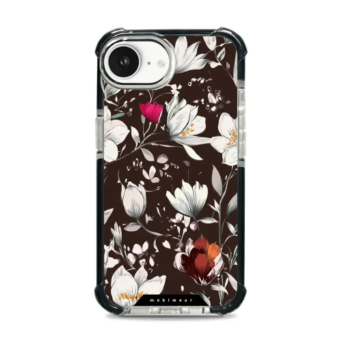 239ff2a9aa5128cf8ecd17b701ce0a58