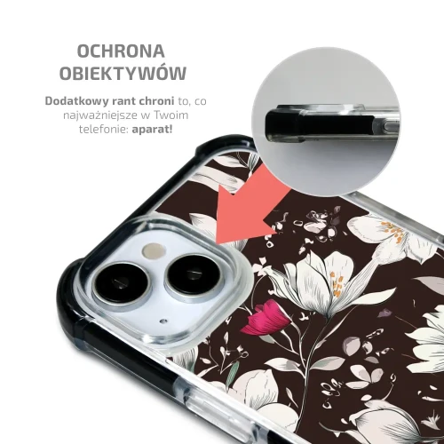 dc58b4a47becda22322f49a23d60c37c