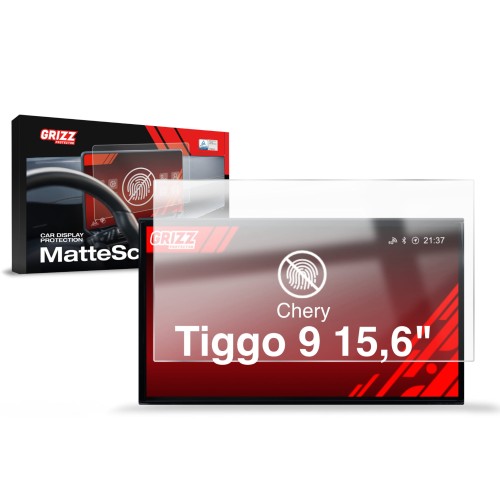 6c37fc0e4699998039f6c9a2d4ff45b5