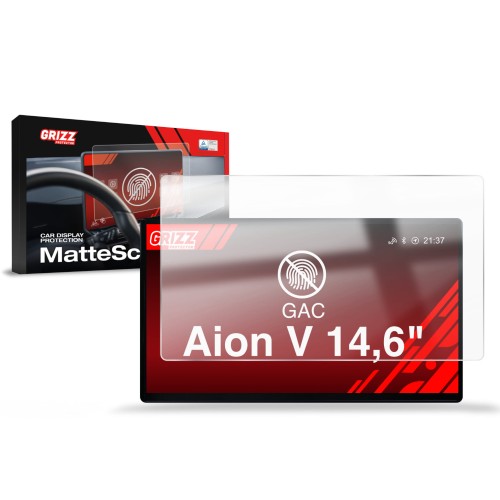 dc4233c770ee9cbce356d2bf37499889
