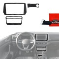 21ff980d72c95feab23ac923bc042967