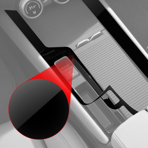 d1c3d6fe287605ab4866a8f40f668a16