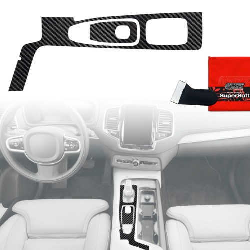 1d2fe87ac57cfeefd6c04fb9d416cc65