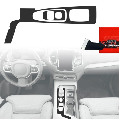 2753344f4a9a033b94bd5746a194860b