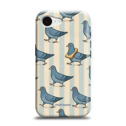 f3b25849c99887224e08be017a653a6c