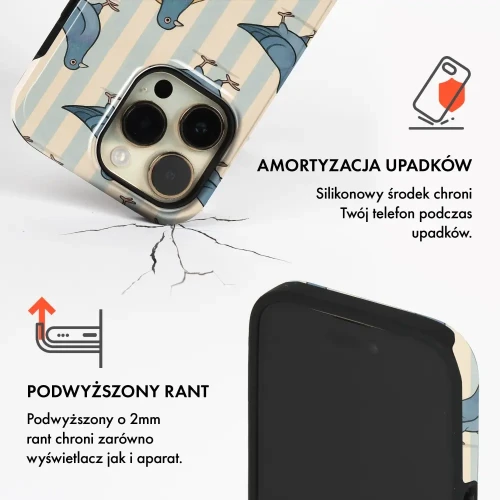 b933446b9ad4843b5a4142bd691f1bd8