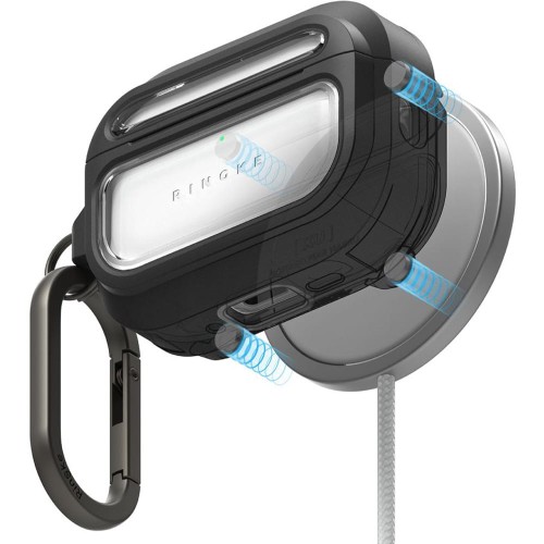ringke-ux-magnetic-airpods-pro-3-black-clear-02.jpg