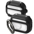 ringke-ux-magnetic-airpods-pro-3-black-clear-01.jpg