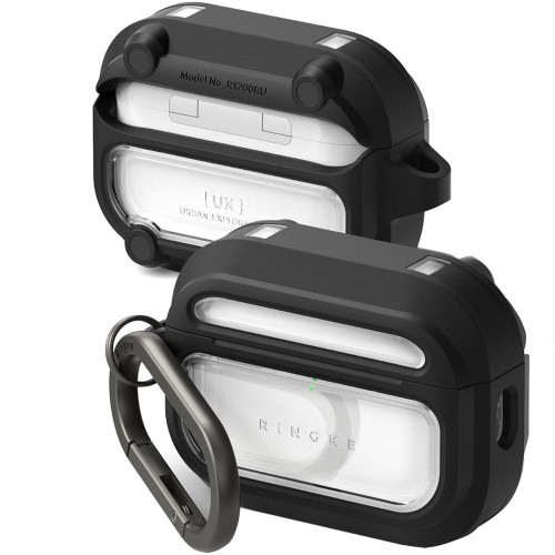 ringke-ux-magnetic-airpods-pro-3-black-clear-01.jpg