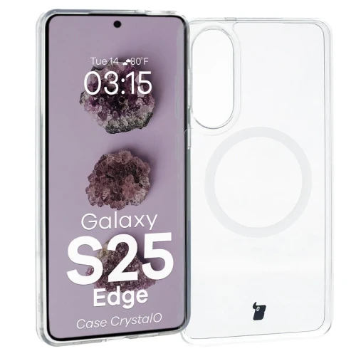 bizon-case-crystalo-samsung-galaxy-s25-edge-clear-01.webp