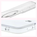 bizon-case-crystalo-samsung-galaxy-s25-edge-clear-05.webp