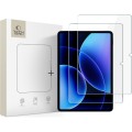 tech-protect-glass-fit-xiaomi-pad-7-7-pro-8-8-pro-clear-01.jpg