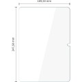 tech-protect-glass-fit-xiaomi-pad-7-7-pro-8-8-pro-clear-02.jpg