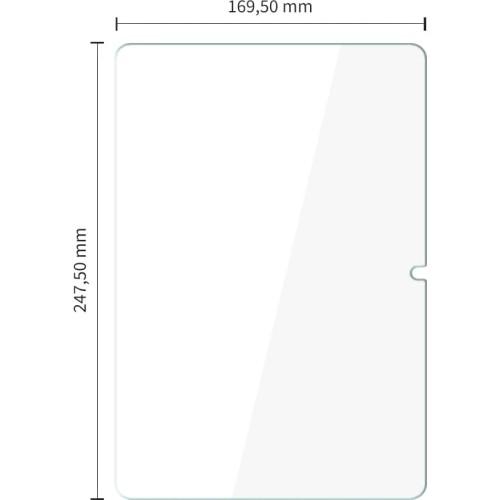 tech-protect-glass-fit-xiaomi-pad-7-7-pro-8-8-pro-clear-02.jpg
