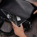 tech-protect-glass-fit-xiaomi-pad-7-7-pro-8-8-pro-clear-03.jpg